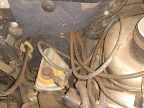 Foto de Auto Mecânica Los Car em Assis, SP por Solutudo