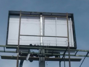 Foto de Nelson Eletricista em São José do Rio Preto, SP por Solutudo