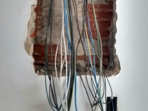 Foto de Nelson Eletricista em São José do Rio Preto, SP por Solutudo