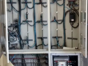Foto de Nelson Eletricista em São José do Rio Preto, SP por Solutudo