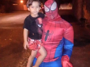 Foto de Pizzaria Forno A Lenha Prudente Ltda. em Presidente Prudente, SP por Solutudo