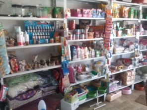 Foto de Amiguinhos Pet Shop em Jundiaí, SP por Solutudo