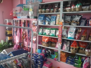 Foto galeria da empresa