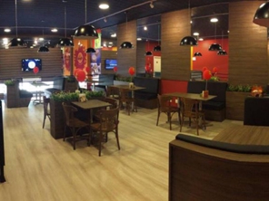 Foto de Café Donuts Vianelo em Jundiaí, SP por Solutudo