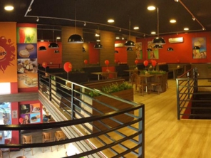Foto de Café Donuts Vianelo em Jundiaí, SP por Solutudo