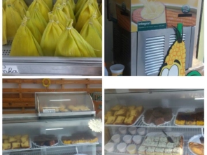 Foto galeria da empresa