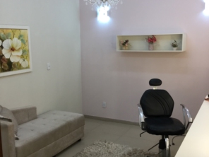 Foto de Studio Célia Fernandes em Bauru, SP por Solutudo