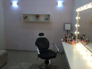 Foto de Studio Célia Fernandes em Bauru, SP por Solutudo