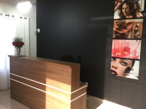 Foto de Studio Célia Fernandes em Bauru, SP por Solutudo