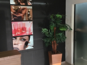Foto de Studio Célia Fernandes em Bauru, SP por Solutudo