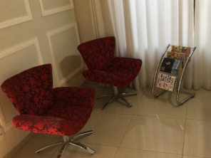 Foto de Studio Célia Fernandes em Bauru, SP por Solutudo