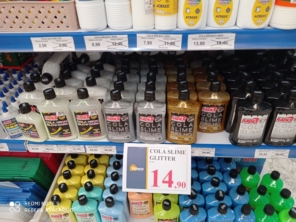Foto de Rebeca Atacarejo em Assis, SP por Solutudo