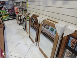 Foto de Rebeca Atacarejo em Assis, SP por Solutudo