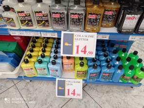 Foto de Rebeca Atacarejo em Assis, SP por Solutudo