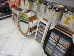 Foto de Rebeca Atacarejo em Assis, SP por Solutudo