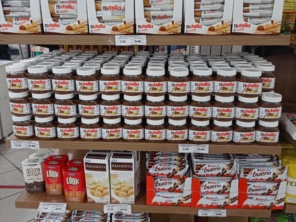 Foto galeria da empresa