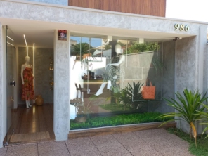 Foto de Carisma em Santa Cruz do Rio Pardo, SP por Solutudo