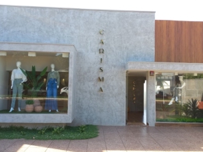 Foto galeria da empresa