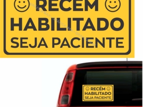 Foto de Gráfica Max em Jundiaí, SP por Solutudo
