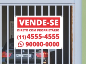 Foto de Gráfica Max em Jundiaí, SP por Solutudo