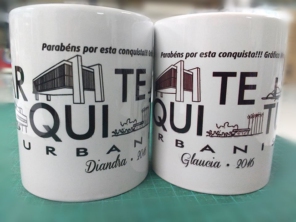 Foto de Gráfica Max em Jundiaí, SP por Solutudo