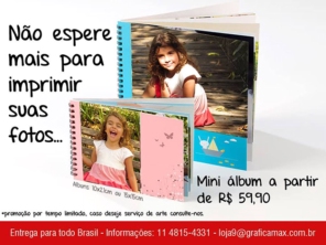 Foto de Gráfica Max em Jundiaí, SP por Solutudo