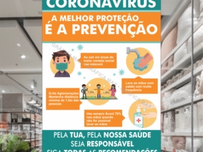Foto de Gráfica Max em Jundiaí, SP por Solutudo