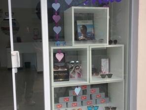 Foto de Luzótica em Jundiaí, SP por Solutudo