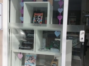 Foto de Luzótica em Jundiaí, SP por Solutudo