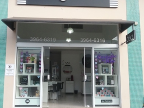 Foto galeria da empresa