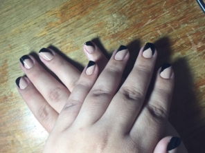 Foto de Minhas Unhas em São José do Rio Preto, SP por Solutudo
