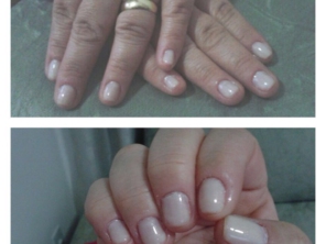 Foto de Minhas Unhas em São José do Rio Preto, SP por Solutudo