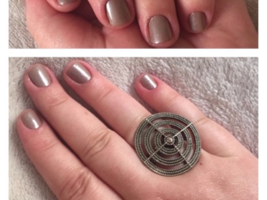 Foto de Minhas Unhas em São José do Rio Preto, SP por Solutudo