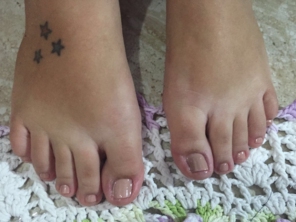 Foto de Minhas Unhas em São José do Rio Preto, SP por Solutudo