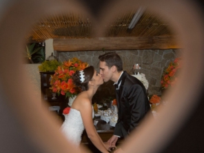 Foto de FX7 PhotoStudio em Jundiaí, SP por Solutudo