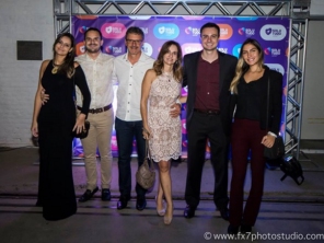 Foto de FX7 PhotoStudio em Jundiaí, SP por Solutudo