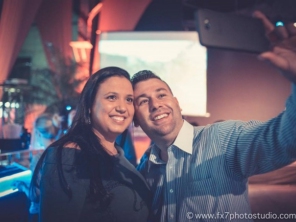 Foto de FX7 PhotoStudio em Jundiaí, SP por Solutudo