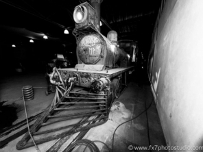Foto de FX7 PhotoStudio em Jundiaí, SP por Solutudo