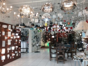 Foto de Carol Lustres em Indaiatuba, SP por Solutudo
