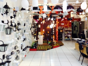 Foto de Carol Lustres em Indaiatuba, SP por Solutudo