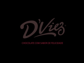 Foto de D'Viez Chocolates Finos em Jundiaí, SP por Solutudo