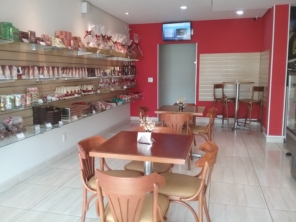 Foto de D'Viez Chocolates Finos em Jundiaí, SP por Solutudo
