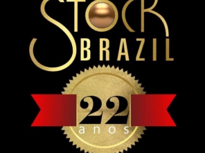 Foto de Stock Brazil em Jundiaí, SP por Solutudo