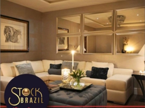 Foto de Stock Brazil em Jundiaí, SP por Solutudo
