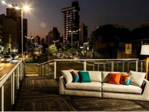 Foto de Stock Brazil em Jundiaí, SP por Solutudo