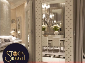 Foto de Stock Brazil em Jundiaí, SP por Solutudo