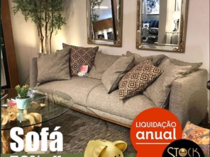 Foto de Stock Brazil em Jundiaí, SP por Solutudo
