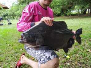 Foto de Skifish Pesca e Lazer em Tarumã, SP por Solutudo