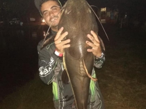 Foto de Skifish Pesca e Lazer em Tarumã, SP por Solutudo