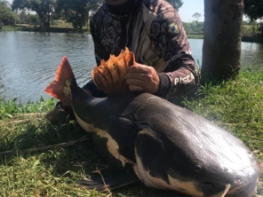 Foto de Skifish Pesca e Lazer em Tarumã, SP por Solutudo